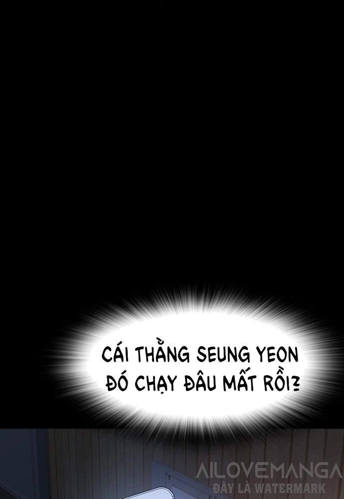 Bố Vạn Năng Chapter 17 - 5