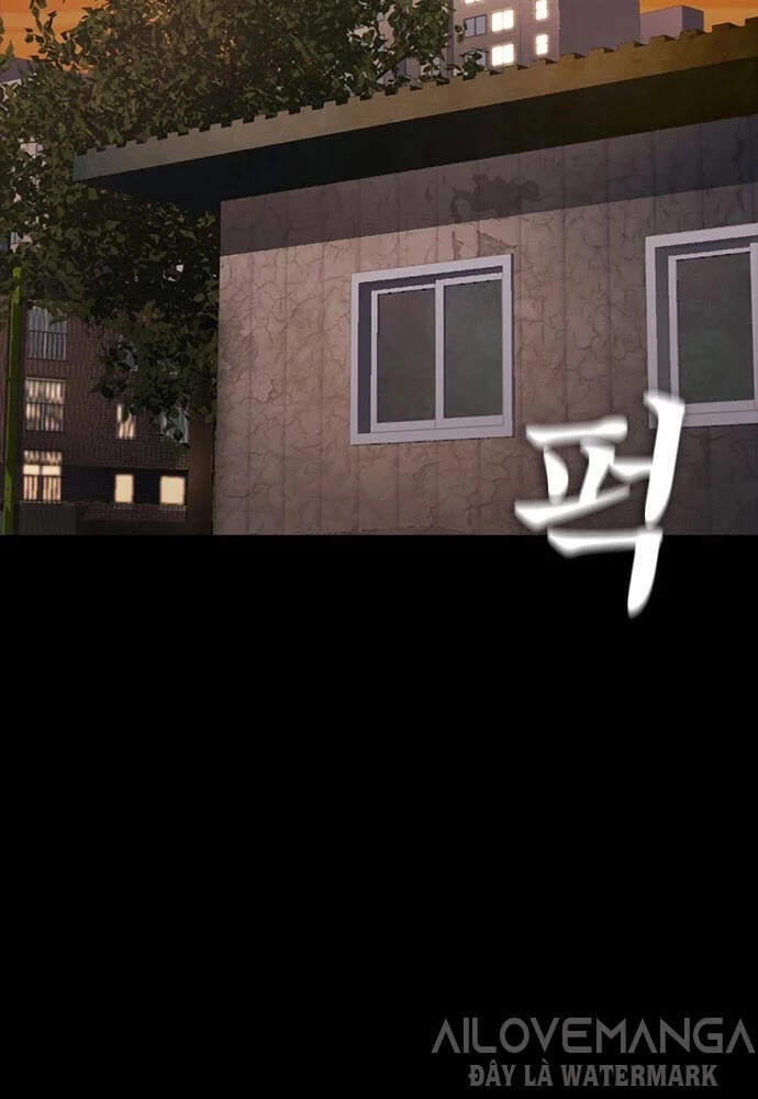 Bố Vạn Năng Chapter 17 - 7