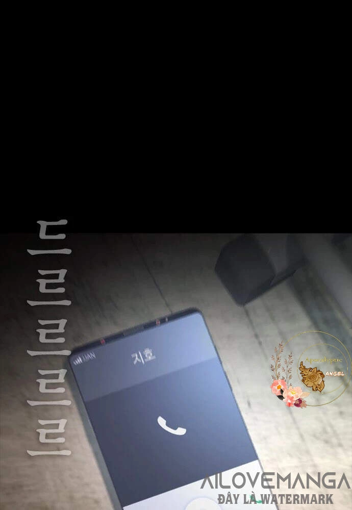 Bố Vạn Năng Chapter 17 - 9