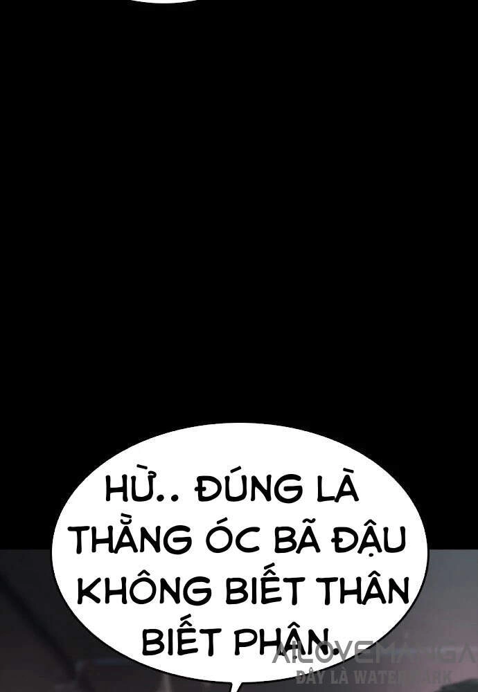 Bố Vạn Năng Chapter 17 - 13