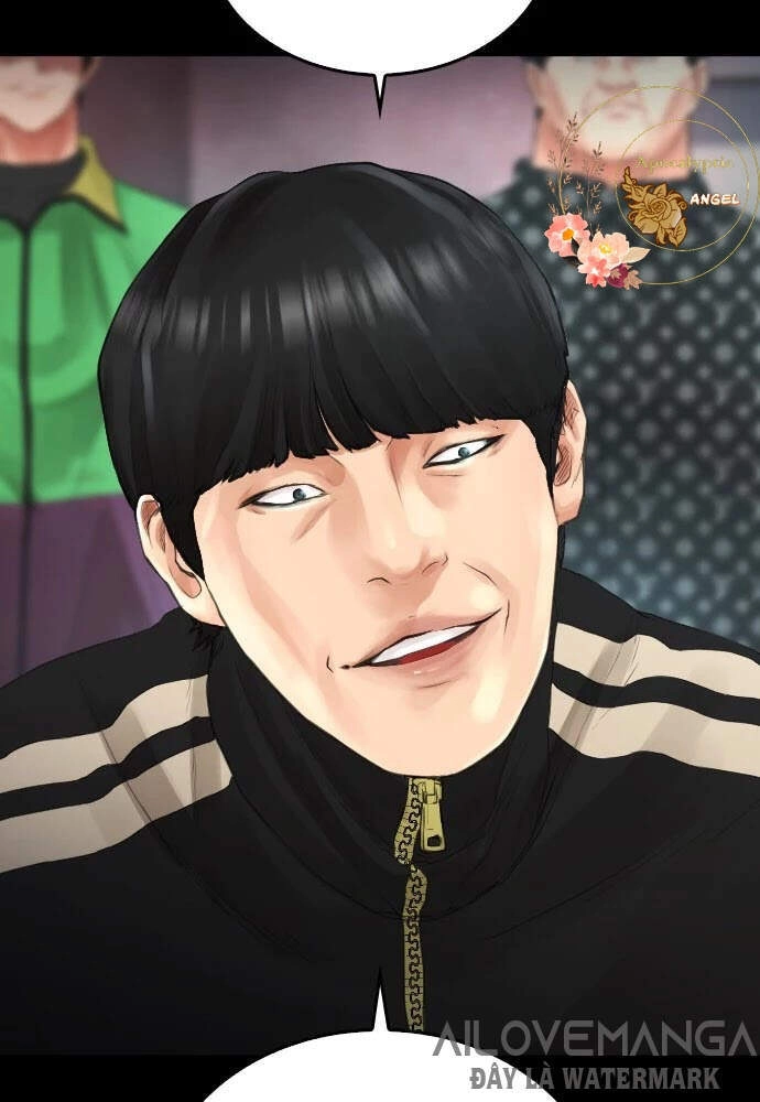 Bố Vạn Năng Chapter 17 - 15