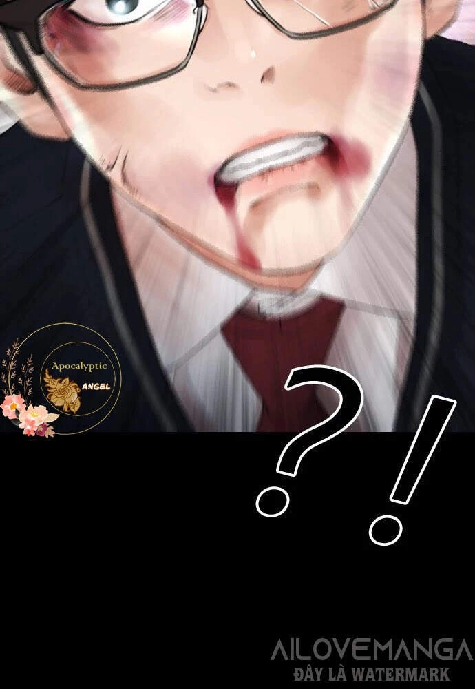 Bố Vạn Năng Chapter 17 - 17