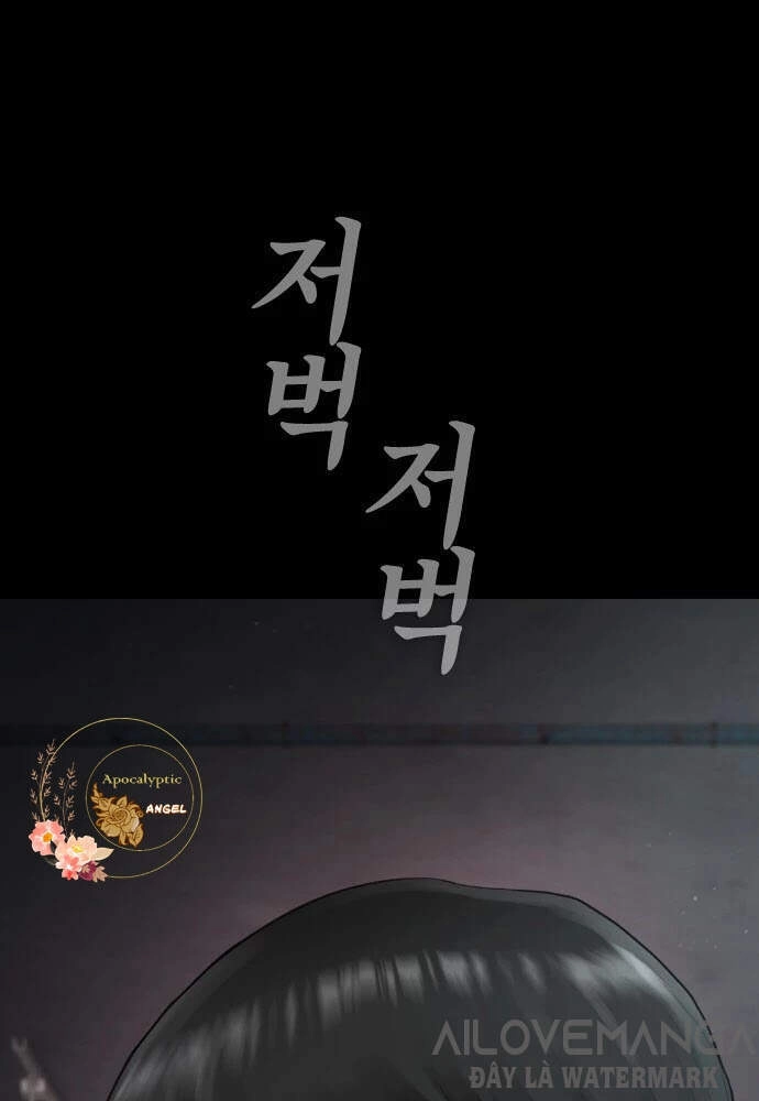 Bố Vạn Năng Chapter 17 - 19