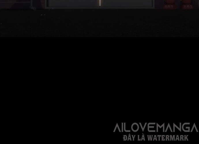 Bố Vạn Năng Chapter 17 - 23