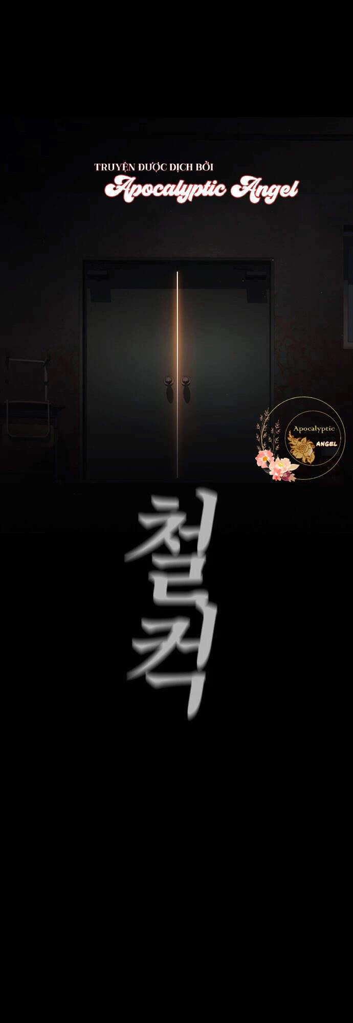 Bố Vạn Năng Chapter 17 - 24