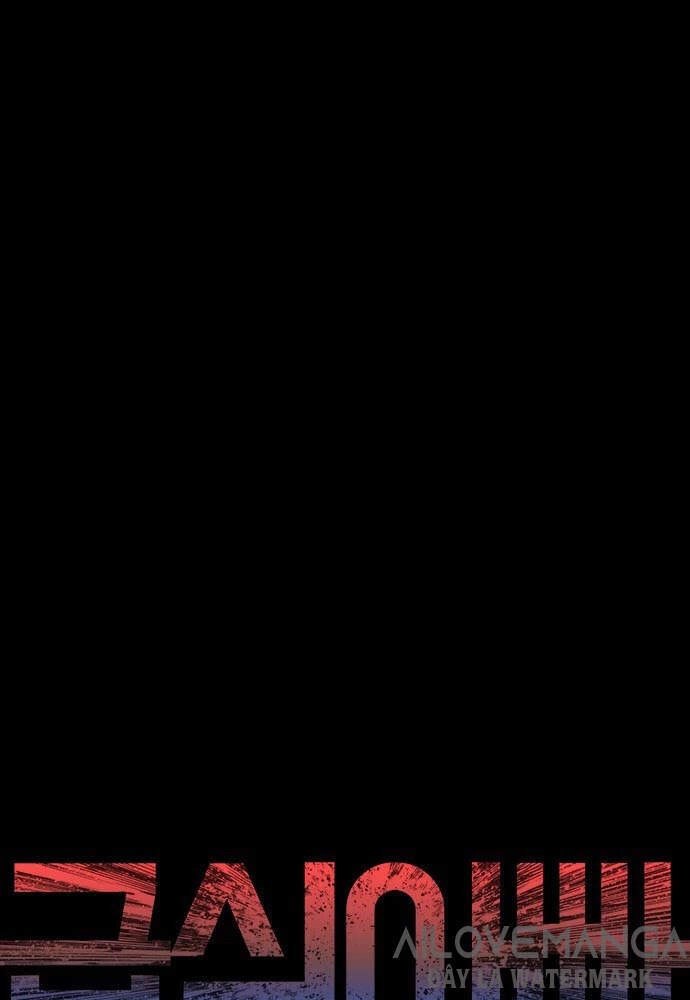 Bố Vạn Năng Chapter 17 - 27