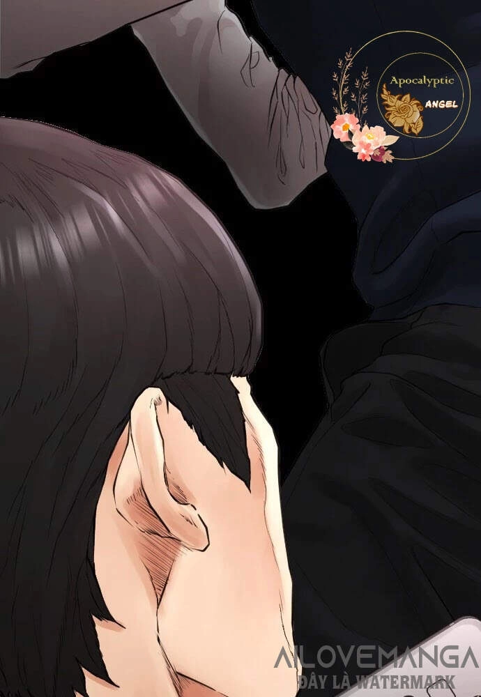 Bố Vạn Năng Chapter 17 - 31