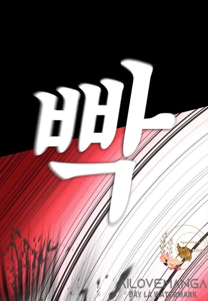 Bố Vạn Năng Chapter 17 - 33