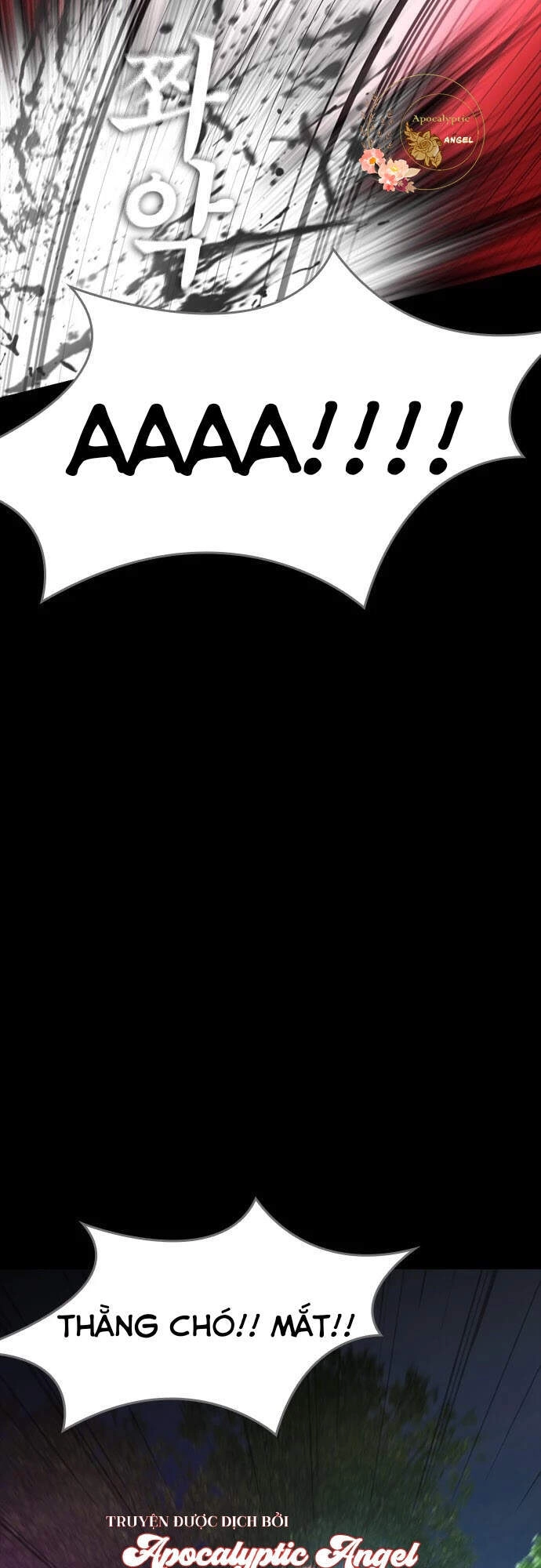 Bố Vạn Năng Chapter 17 - 34