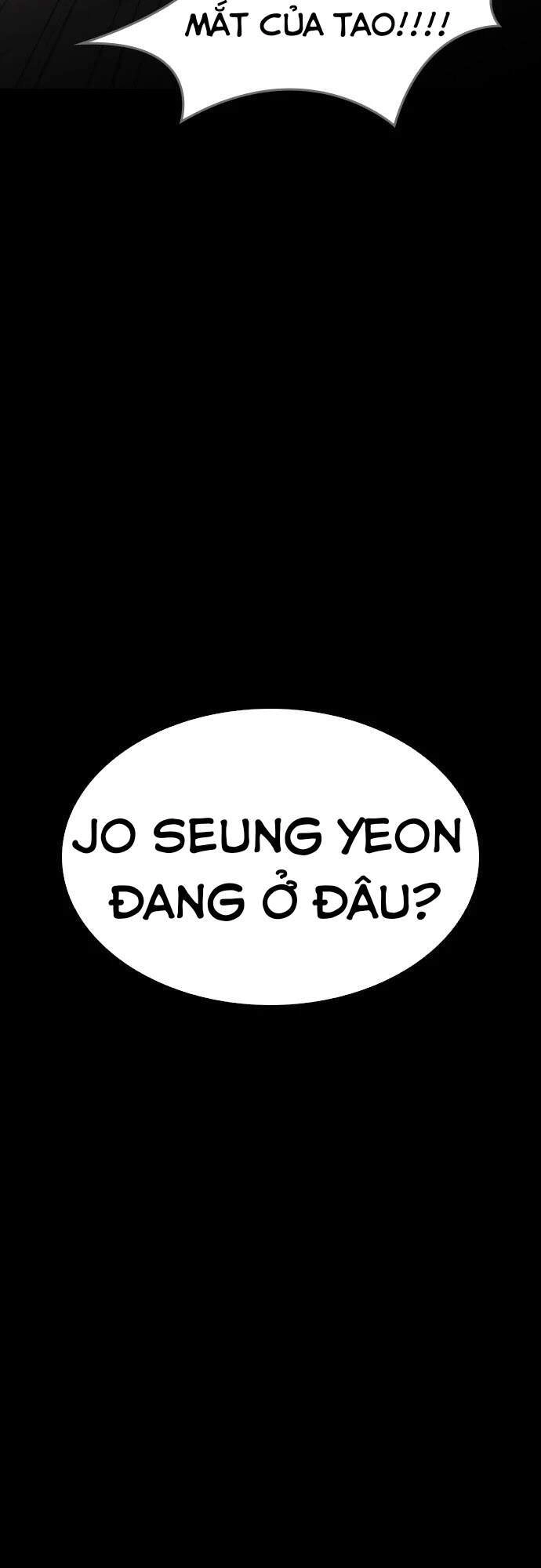 Bố Vạn Năng Chapter 17 - 36