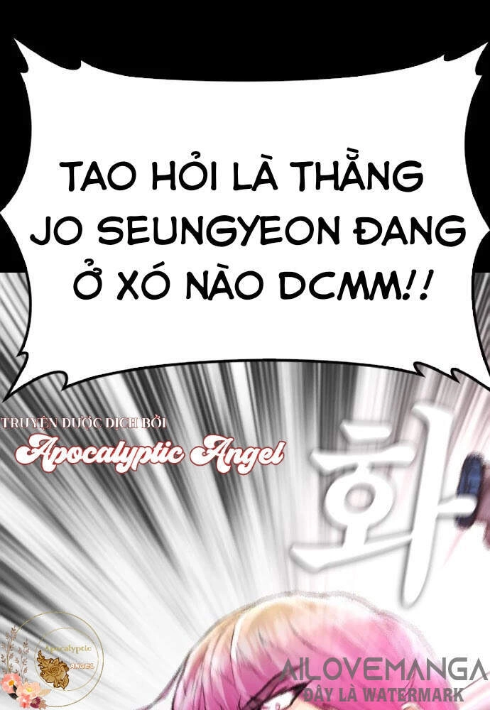 Bố Vạn Năng Chapter 17 - 37