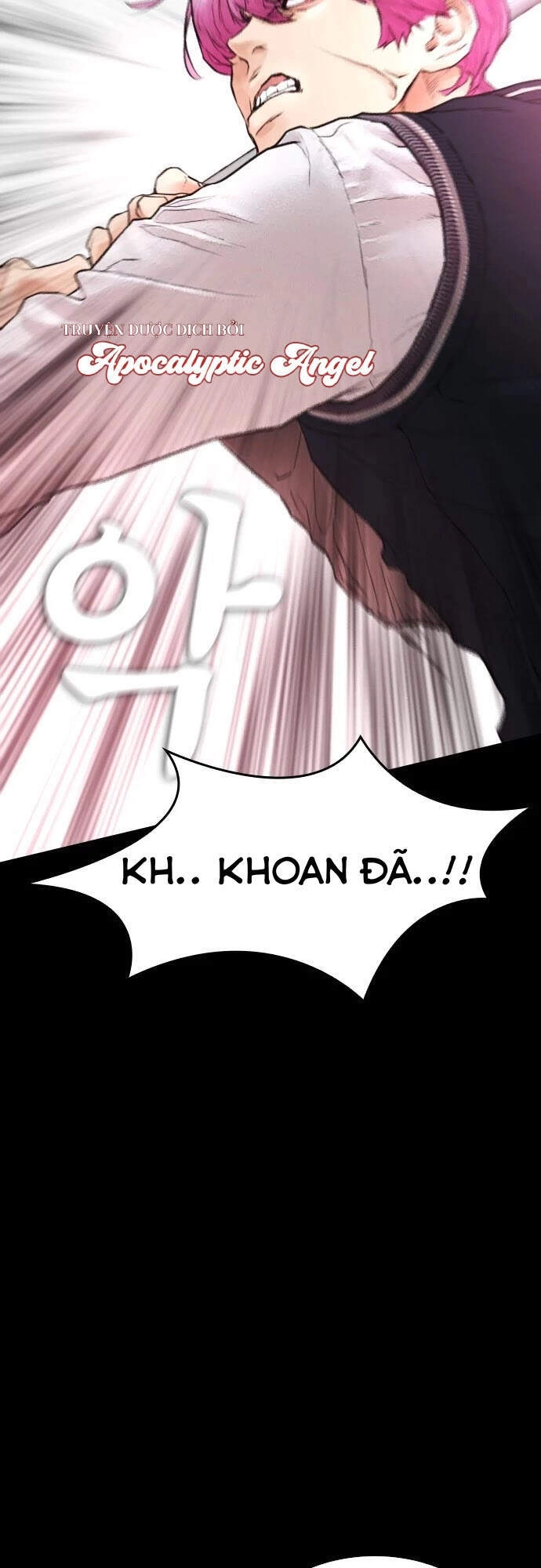 Bố Vạn Năng Chapter 17 - 38