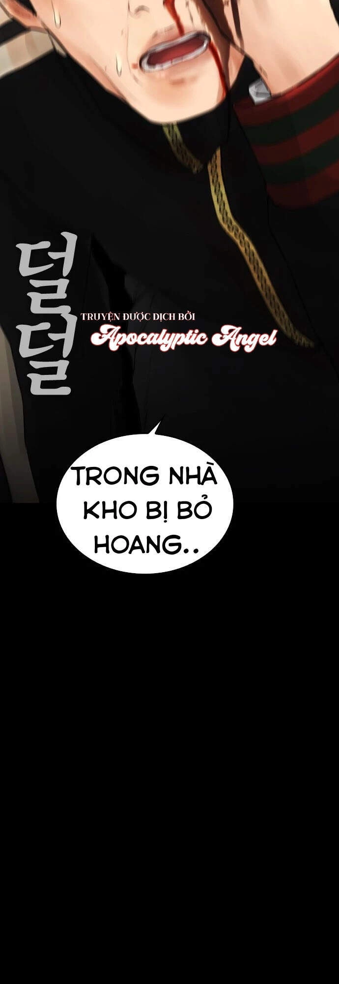 Bố Vạn Năng Chapter 17 - 40