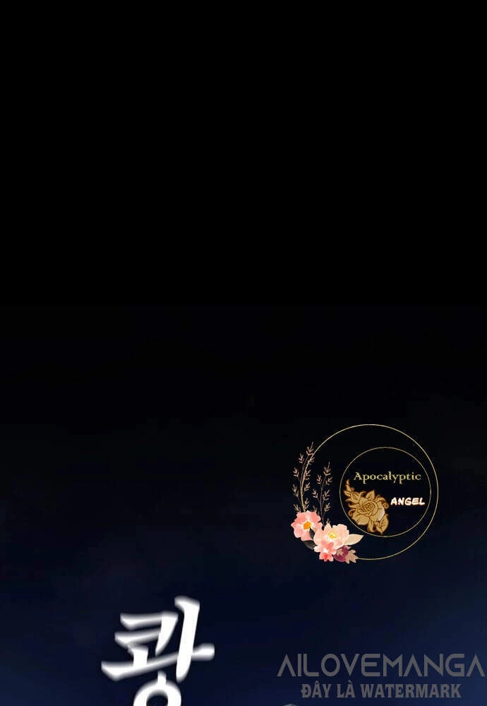 Bố Vạn Năng Chapter 17 - 41