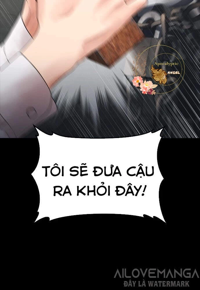 Bố Vạn Năng Chapter 17 - 43