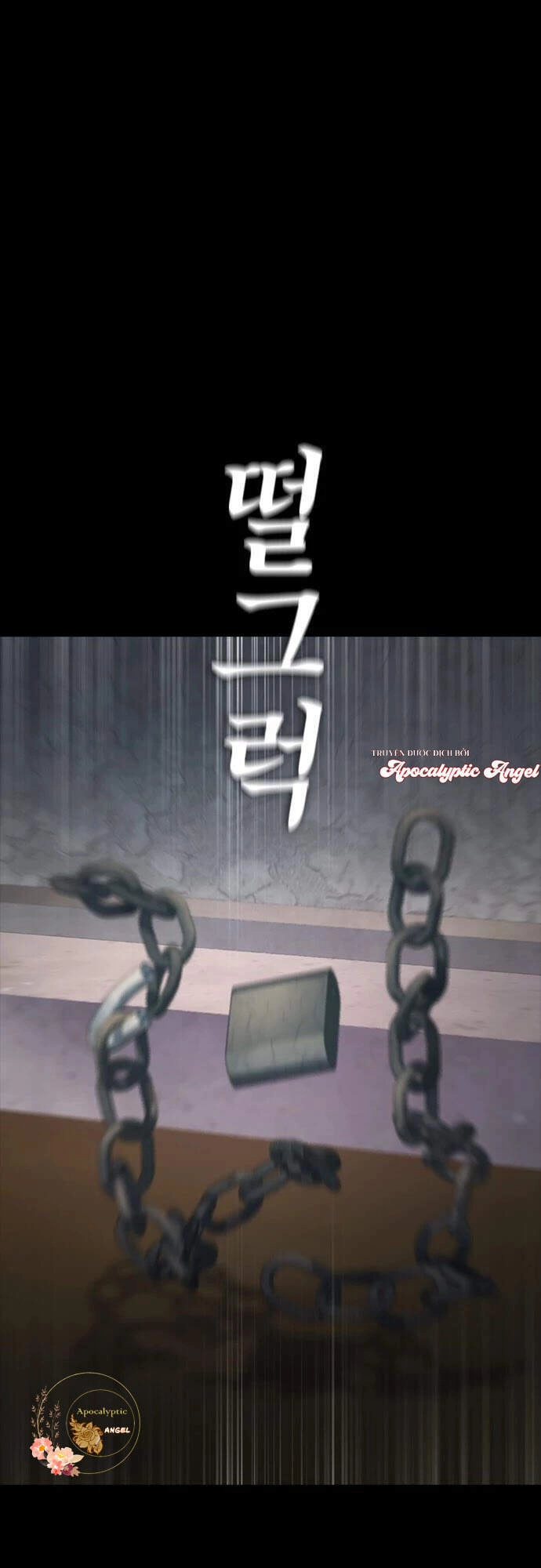 Bố Vạn Năng Chapter 17 - 44