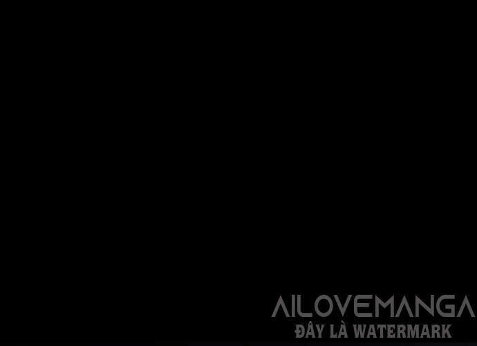 Bố Vạn Năng Chapter 17 - 45