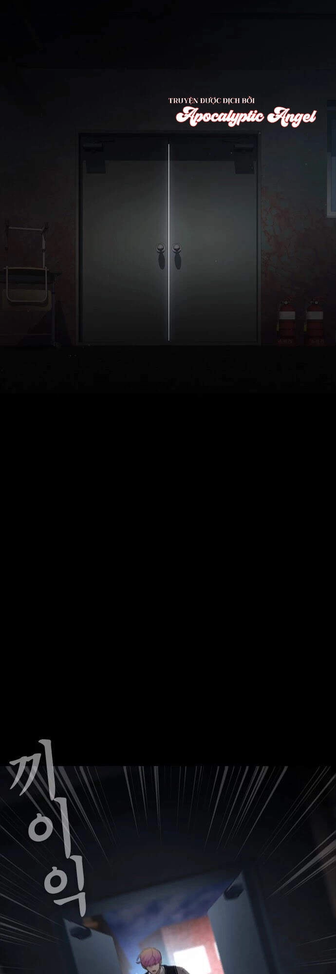 Bố Vạn Năng Chapter 17 - 46