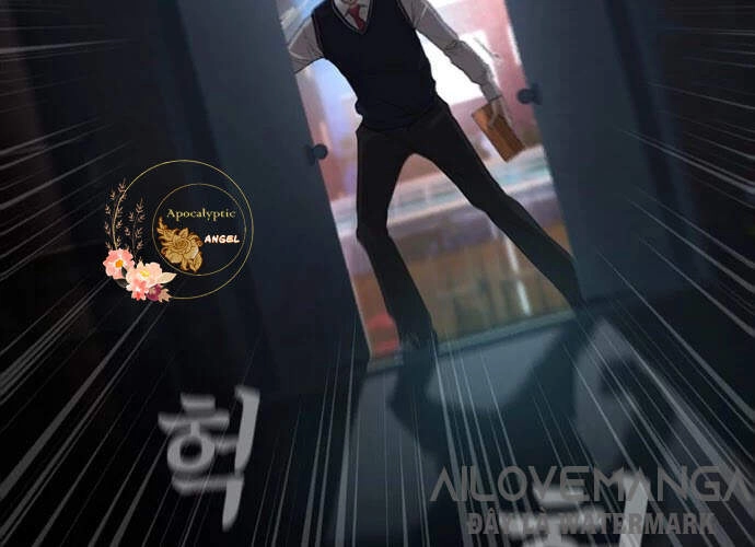 Bố Vạn Năng Chapter 17 - 47