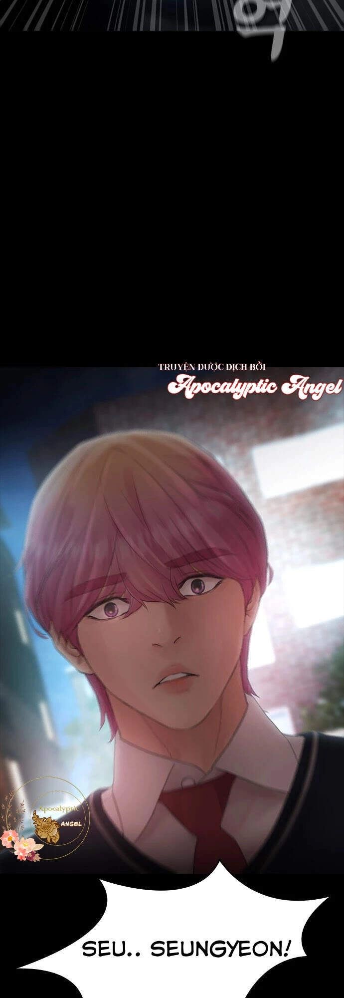 Bố Vạn Năng Chapter 17 - 48