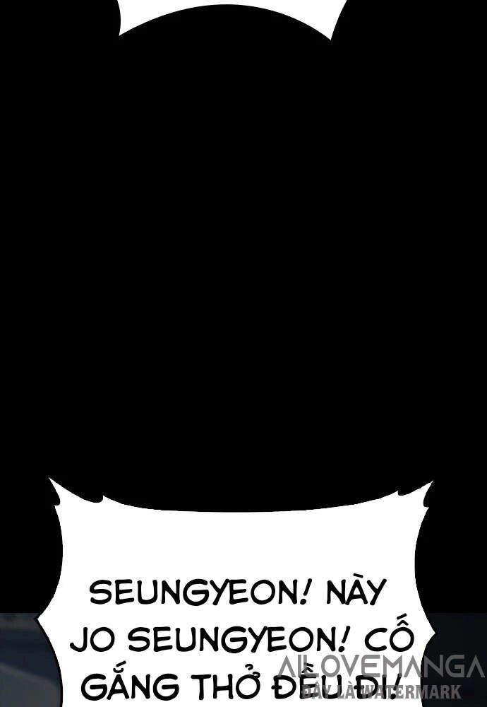 Bố Vạn Năng Chapter 17 - 49