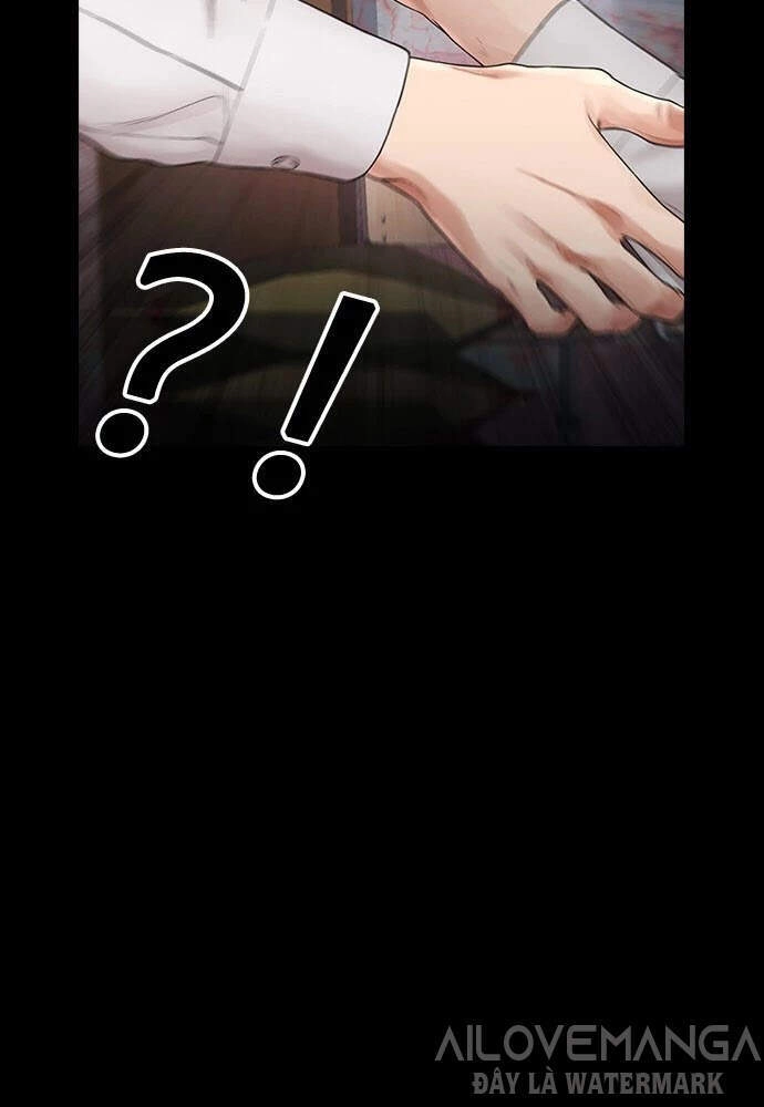 Bố Vạn Năng Chapter 17 - 53