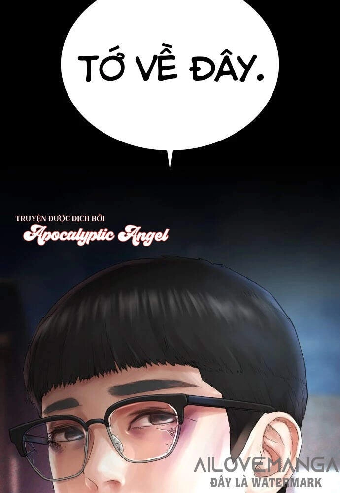 Bố Vạn Năng Chapter 17 - 55