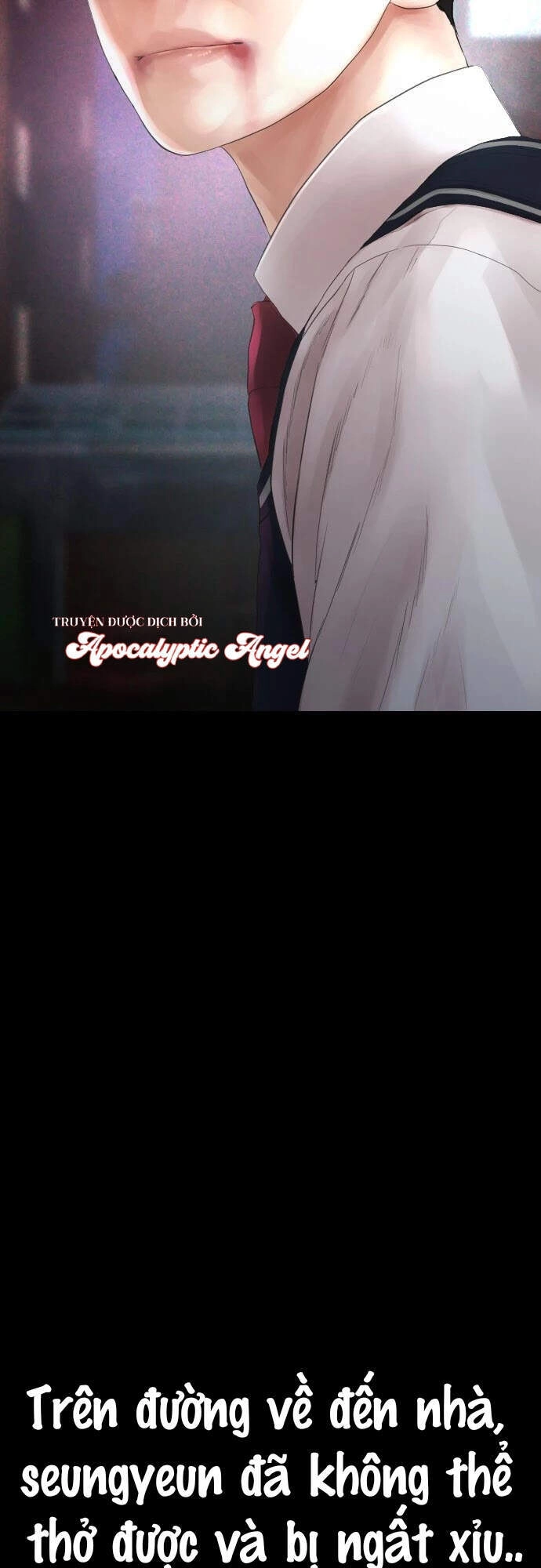 Bố Vạn Năng Chapter 17 - 56