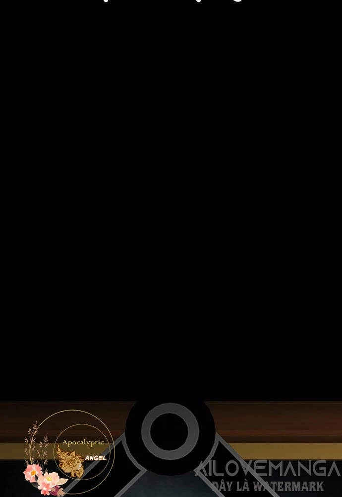 Bố Vạn Năng Chapter 17 - 57