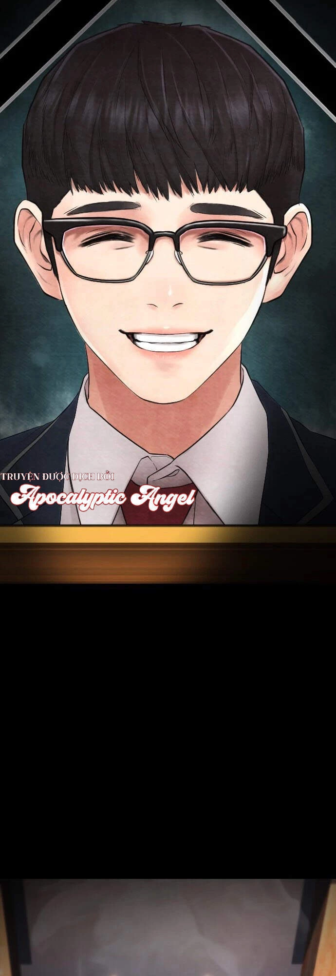 Bố Vạn Năng Chapter 17 - 58