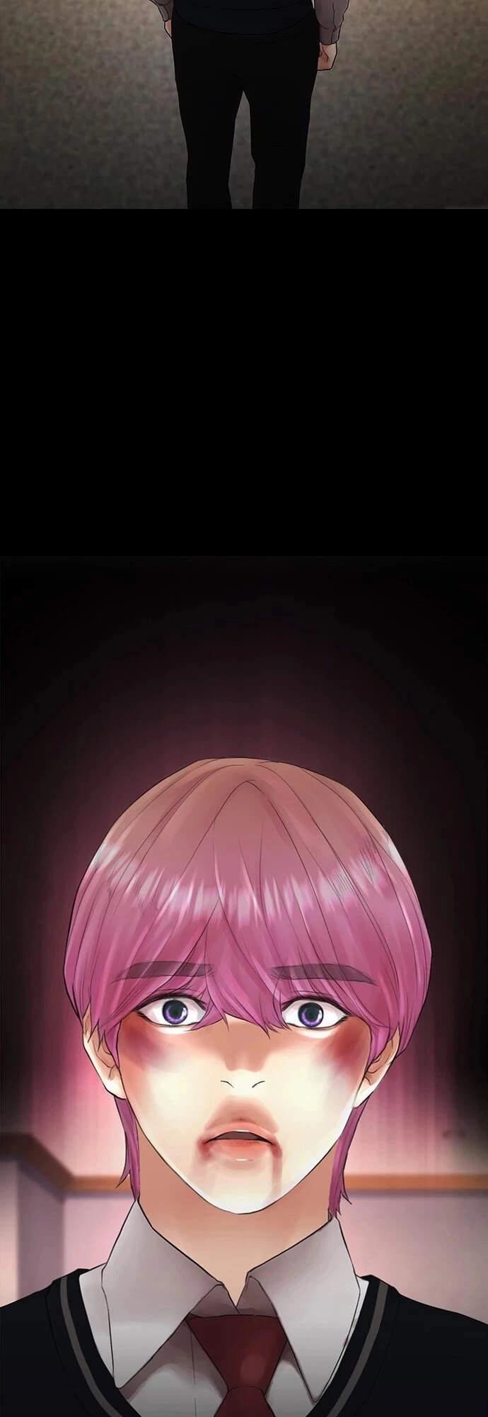 Bố Vạn Năng Chapter 17 - 60