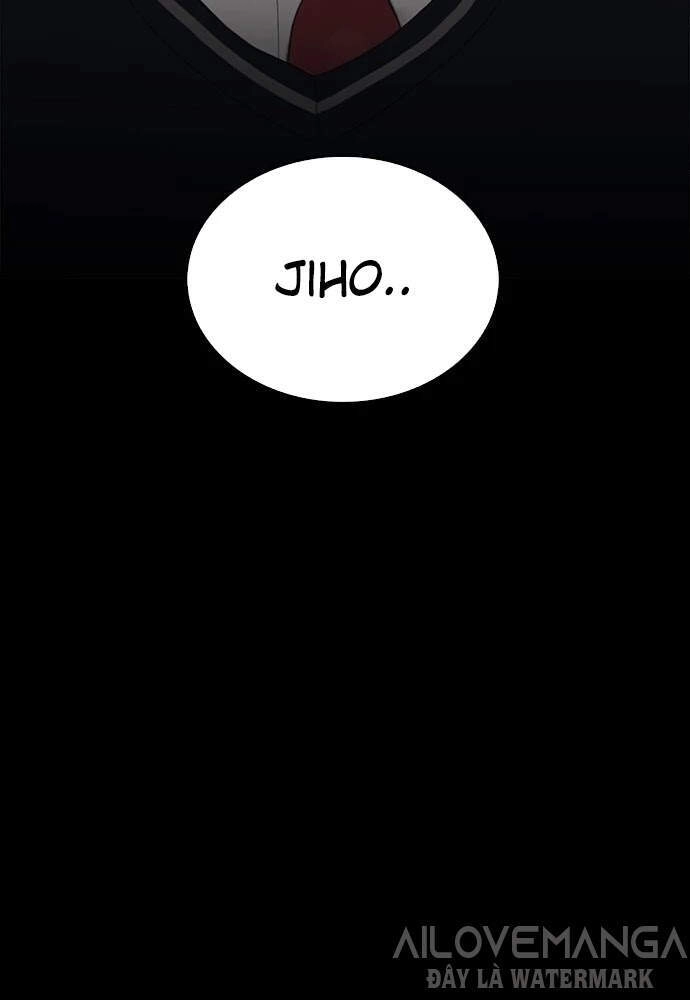 Bố Vạn Năng Chapter 17 - 61