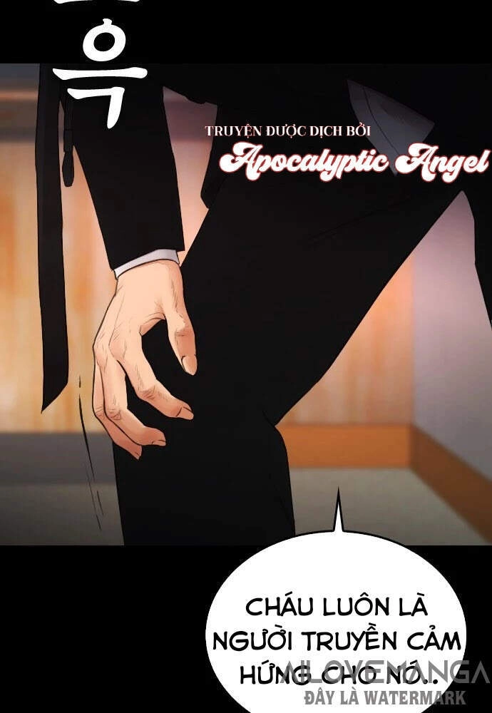 Bố Vạn Năng Chapter 17 - 63