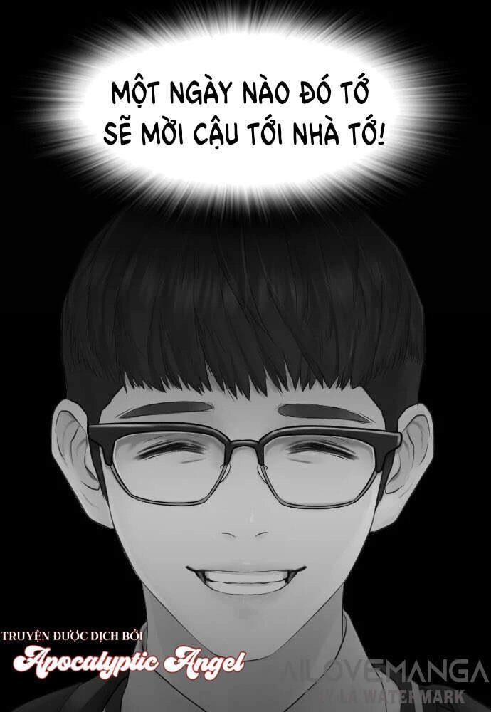 Bố Vạn Năng Chapter 17 - 65