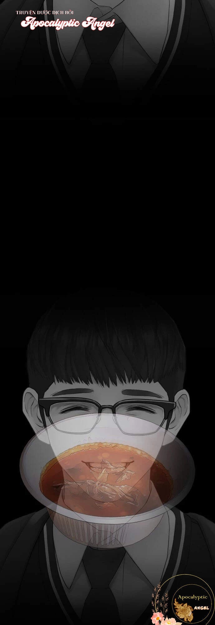 Bố Vạn Năng Chapter 17 - 66