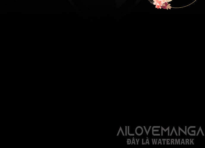 Bố Vạn Năng Chapter 17 - 67