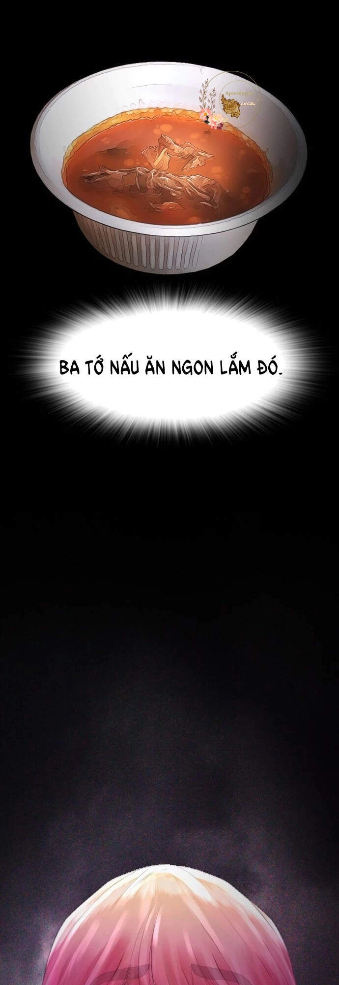 Bố Vạn Năng Chapter 17 - 68