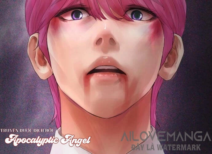 Bố Vạn Năng Chapter 17 - 69