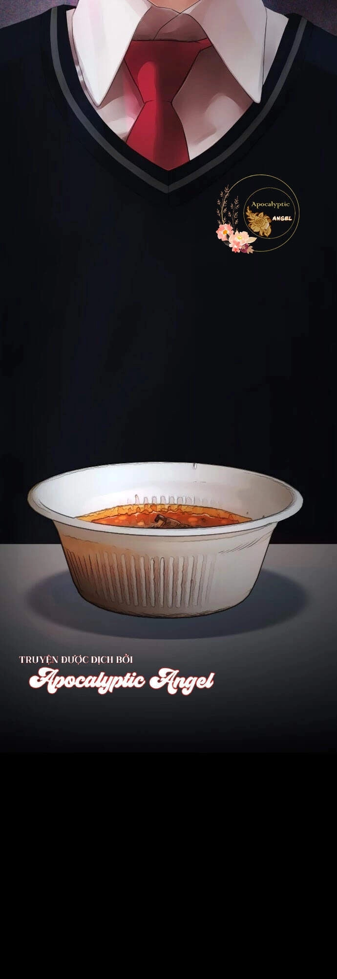 Bố Vạn Năng Chapter 17 - 70