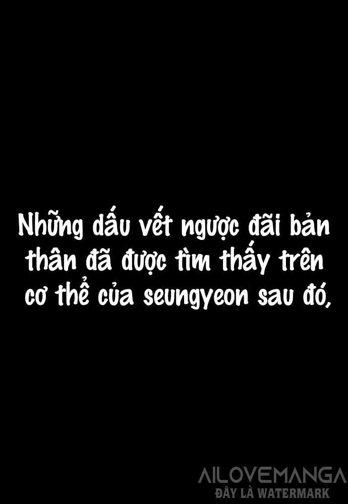 Bố Vạn Năng Chapter 17 - 71