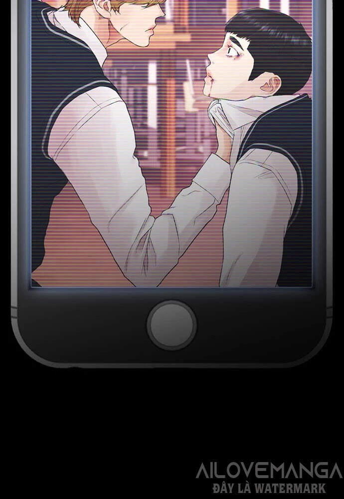 Bố Vạn Năng Chapter 17 - 75