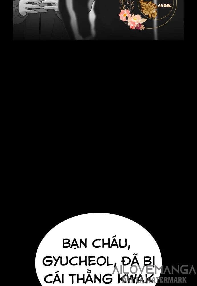 Bố Vạn Năng Chapter 17 - 77