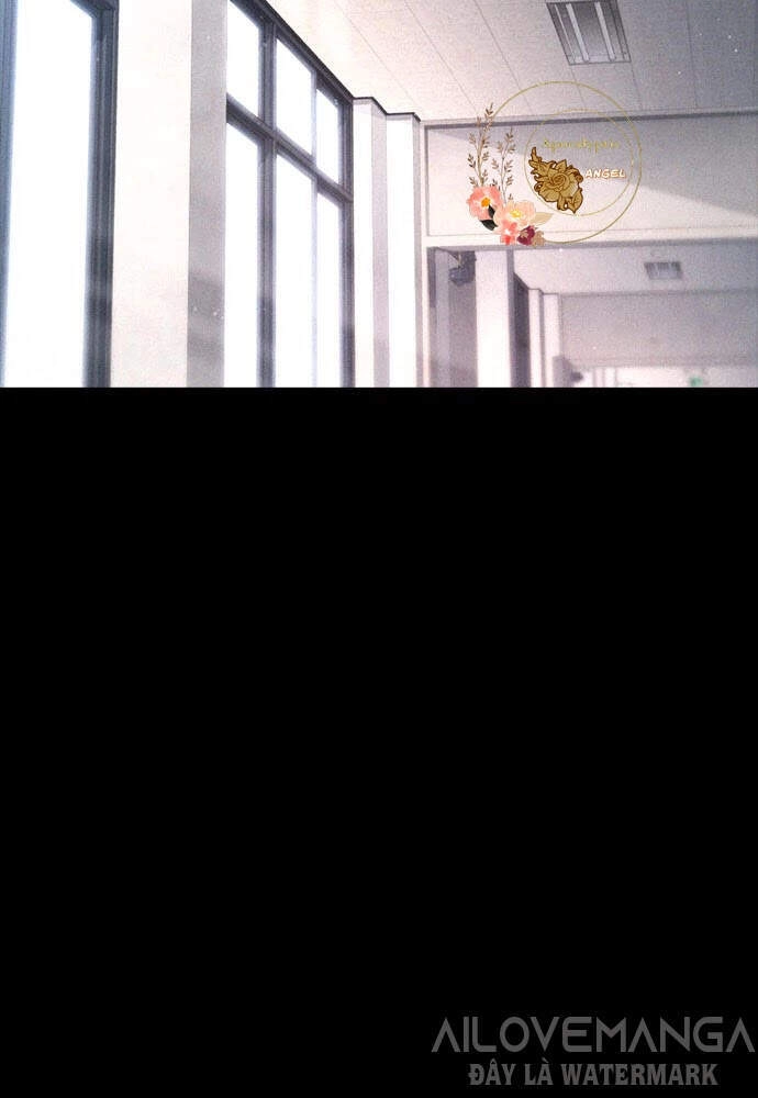 Bố Vạn Năng Chapter 17 - 79