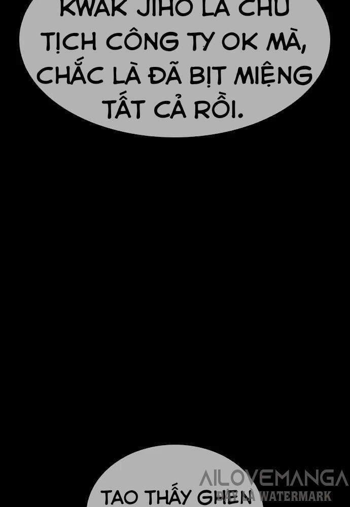 Bố Vạn Năng Chapter 17 - 83