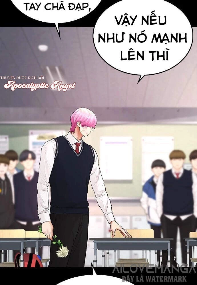 Bố Vạn Năng Chapter 17 - 87