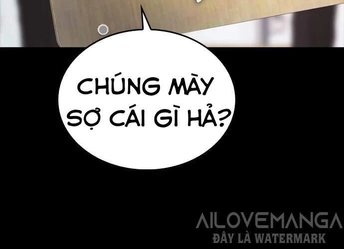 Bố Vạn Năng Chapter 17 - 89