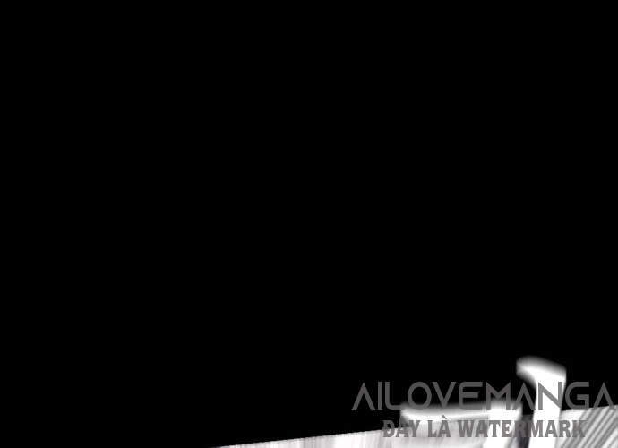 Bố Vạn Năng Chapter 17 - 91