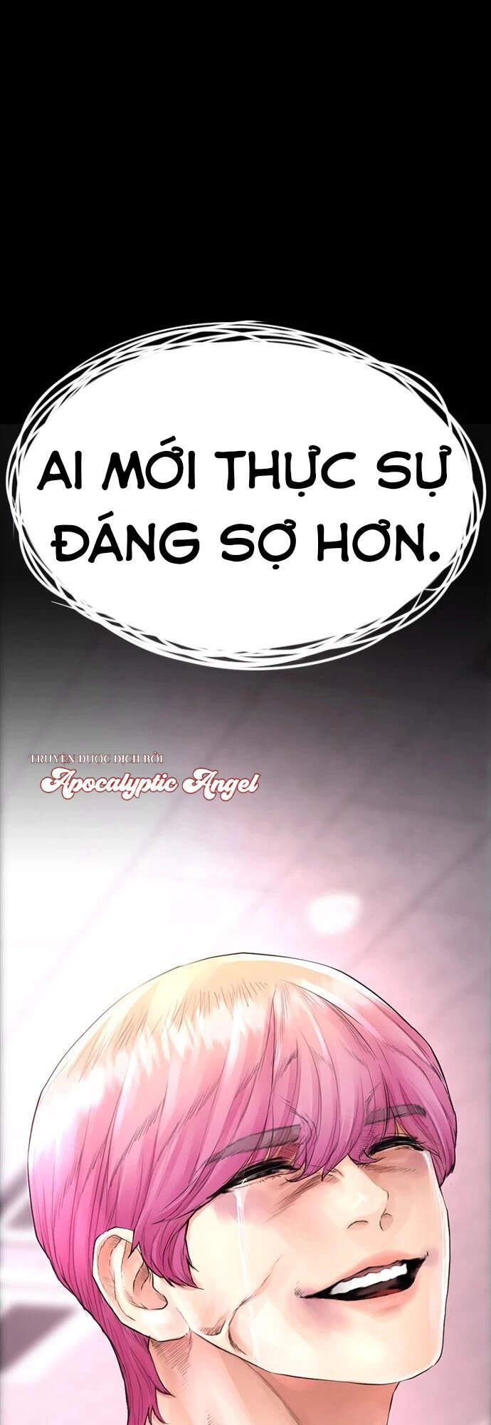 Bố Vạn Năng Chapter 17 - 94