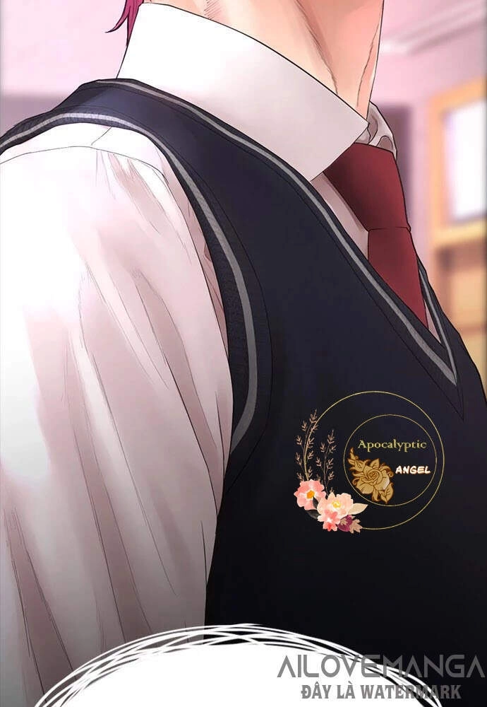 Bố Vạn Năng Chapter 17 - 95