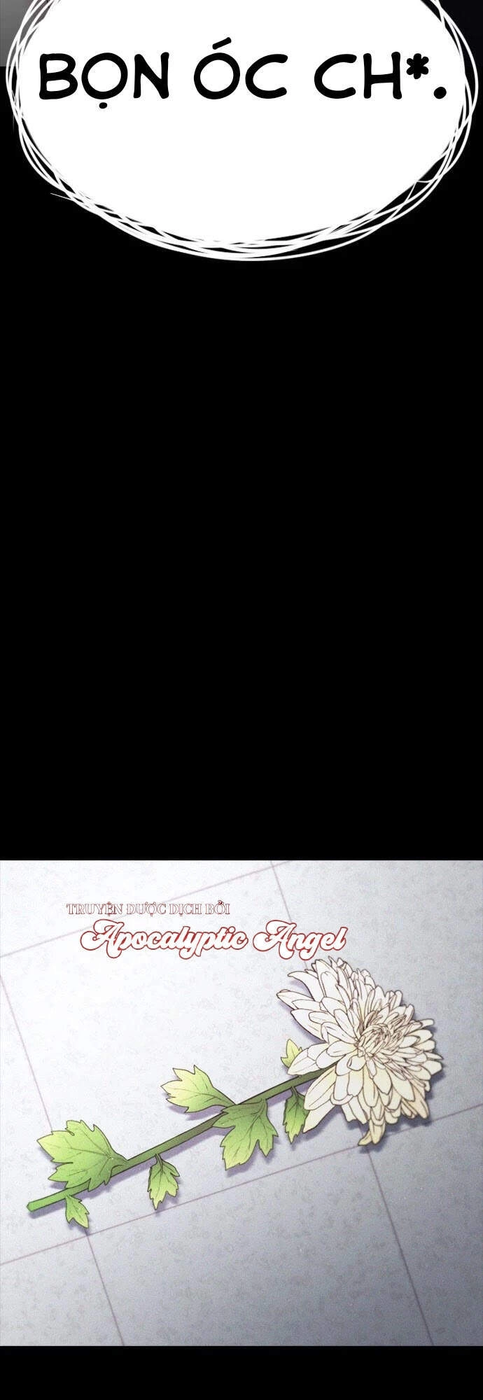 Bố Vạn Năng Chapter 17 - 96